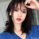 gai-xinh-toc-ngan-facebook-80x80 gai-xinh-toc-ngan-facebook-80x80